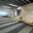 1,135.45 m² Office for rent in Nuevo León, Monterrey, Nuevo León