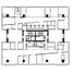 1,135.45 m² Office for rent in Nuevo León, Monterrey, Nuevo León