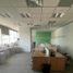 1,135.45 m² Office for rent in Nuevo León, Monterrey, Nuevo León
