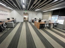 1,135.45 m² Office for rent in Nuevo León, Monterrey, Nuevo León