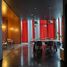 Condominium 2 chambre à vendre à Zapopan, Jalisco, Zapopan