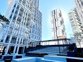 Condominium 2 chambre à vendre à Zapopan, Jalisco, Zapopan