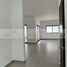 Maison 3 chambre à vendre à Santiago, Nuevo Leon, Santiago