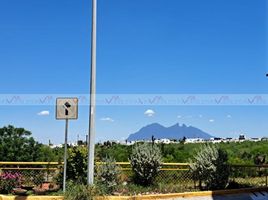  Grundstück zu verkaufen in Monterrey, Nuevo Leon, Monterrey