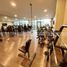 2 Bedroom Condo for sale in San Pedro Garza Garcia, Nuevo Leon, San Pedro Garza Garcia, Nuevo Leon