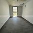 2 Bedroom Condo for sale in San Pedro Garza Garcia, Nuevo Leon, San Pedro Garza Garcia, Nuevo Leon