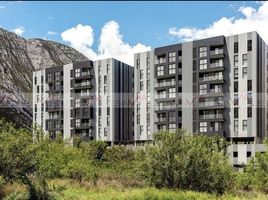 2 Bedroom Condo for sale in San Pedro Garza Garcia, Nuevo Leon, San Pedro Garza Garcia, Nuevo Leon
