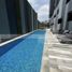 2 Bedroom Condo for sale in San Pedro Garza Garcia, Nuevo Leon, San Pedro Garza Garcia, Nuevo Leon