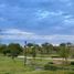  Land for sale in Montemorelos, Nuevo Leon, Montemorelos