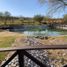  Land for sale in Montemorelos, Nuevo Leon, Montemorelos
