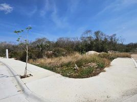  Grundstück zu verkaufen in Merida, Yucatan, Merida, Yucatan