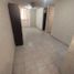 2 Schlafzimmer Wohnung zu verkaufen in Iztapalapa, Mexico City, Iztapalapa, Mexico City