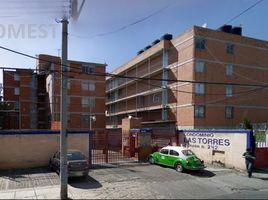 2 Schlafzimmer Wohnung zu verkaufen in Iztapalapa, Mexico City, Iztapalapa, Mexico City