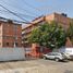2 Schlafzimmer Wohnung zu verkaufen in Iztapalapa, Mexico City, Iztapalapa, Mexico City