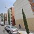 2 Habitación Apartamento en venta en Venustiano Carranza, Ciudad de México, Venustiano Carranza