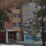 2 Habitación Apartamento en venta en Venustiano Carranza, Ciudad de México, Venustiano Carranza