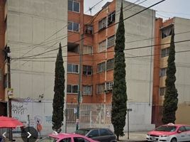 2 Habitación Apartamento en venta en Venustiano Carranza, Ciudad de México, Venustiano Carranza