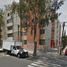 2 Habitación Apartamento en venta en Venustiano Carranza, Ciudad de México, Venustiano Carranza