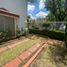 4 Schlafzimmer Haus zu verkaufen in Atizapan De Zaragoza, Mexico, Atizapan De Zaragoza