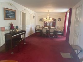 4 Schlafzimmer Haus zu verkaufen in Atizapan De Zaragoza, Mexico, Atizapan De Zaragoza