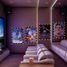 4 Bedroom House for sale in Monterrey, Nuevo Leon, Monterrey