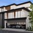 4 Bedroom House for sale in Monterrey, Nuevo Leon, Monterrey