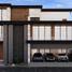 4 Bedroom House for sale in Monterrey, Nuevo Leon, Monterrey