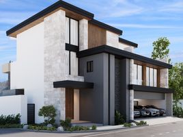 4 Bedroom House for sale in Monterrey, Nuevo Leon, Monterrey