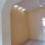 2 Schlafzimmer Villa zu verkaufen in Merida, Yucatan, Merida