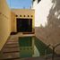 2 Schlafzimmer Villa zu verkaufen in Merida, Yucatan, Merida