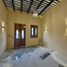 2 Schlafzimmer Villa zu verkaufen in Merida, Yucatan, Merida