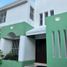 Maison 4 chambre à vendre à Merida, Yucatan, Merida, Yucatan