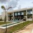 4 Schlafzimmer Villa zu verkaufen in Merida, Yucatan, Merida