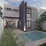4 Schlafzimmer Villa zu verkaufen in Merida, Yucatan, Merida