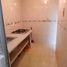 3 Habitación Casa en venta en Acapulco, Guerrero, Acapulco, Guerrero