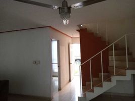 3 Habitación Casa en venta en Acapulco, Guerrero, Acapulco, Guerrero