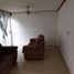 3 Habitación Casa en venta en Acapulco, Guerrero, Acapulco, Guerrero