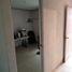 3 Habitación Casa en venta en Acapulco, Guerrero, Acapulco, Guerrero