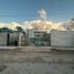 1 Habitación Departamento en venta en Merida, Yucatán, Merida, Yucatán