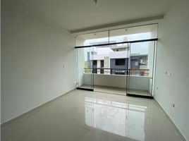 2 Habitación Apartamento en venta en Piura, Castilla, Piura, Piura