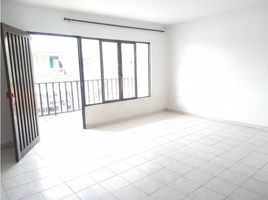 2 Habitación Apartamento en alquiler en Valle Del Cauca, Palmira, Valle Del Cauca