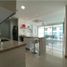 2 Bedroom Apartment for rent in Santa Marta, Magdalena, Santa Marta