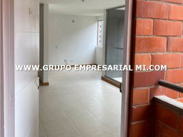 2 Habitación Apartamento en venta en Itagui, Antioquia, Itagui