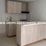 2 Bedroom Apartment for sale in Antioquia, Itagui, Antioquia