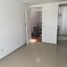 3 Habitación Departamento en venta en Pereira, Risaralda, Pereira