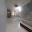 4 Bedroom House for sale in Valle Del Cauca, Palmira, Valle Del Cauca