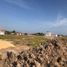  Terreno (Parcela) en venta en Manaure, La Guajira, Manaure