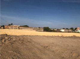  Terreno (Parcela) en venta en La Guajira, Manaure, La Guajira