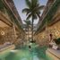 2 Schlafzimmer Appartement zu verkaufen in Cozumel, Quintana Roo, Cozumel, Quintana Roo