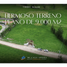  Land for sale in Tarqui, Azuay, Tarqui